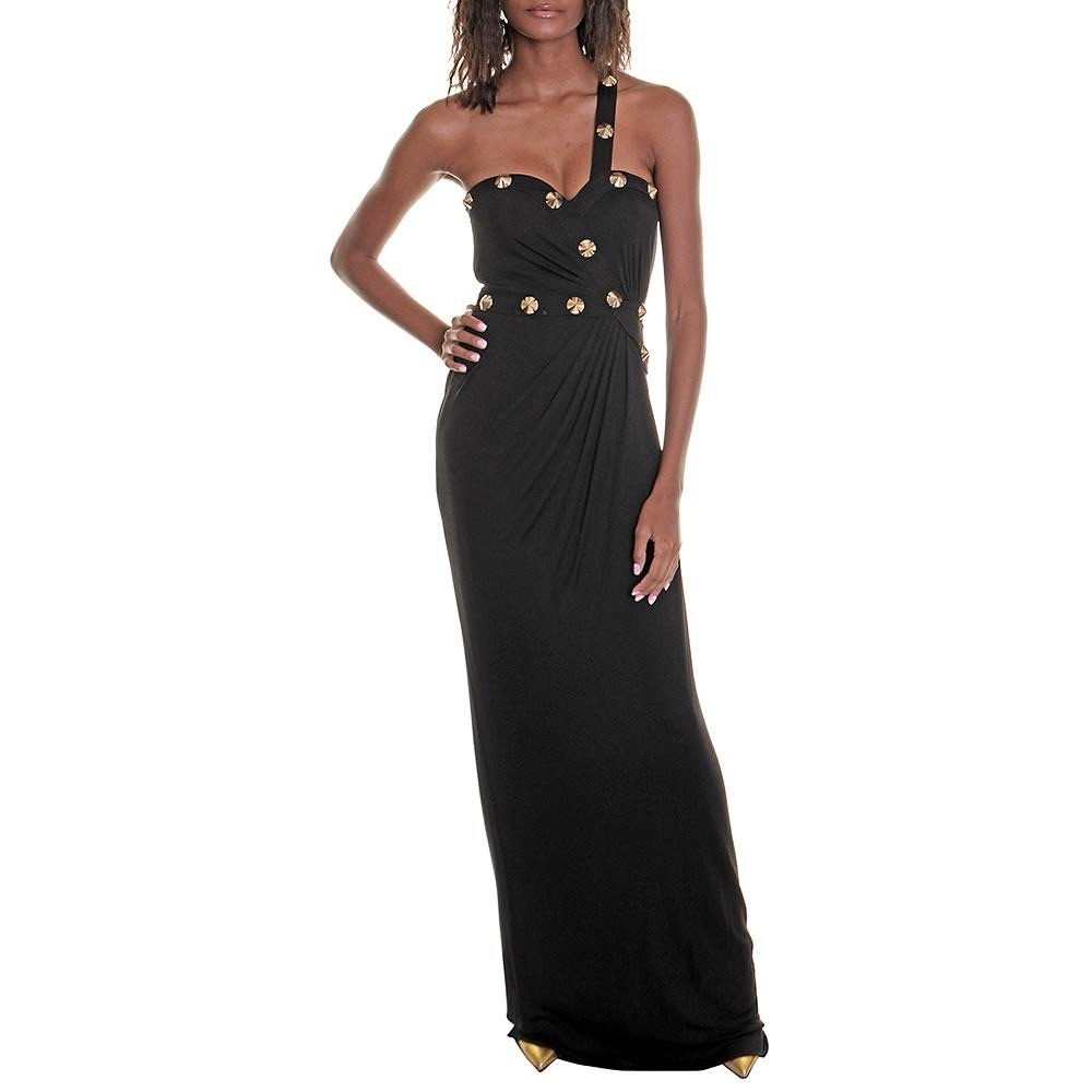 TEMPERLEY LONDON Temperley Long Amelia Gown